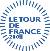 Tour 2009